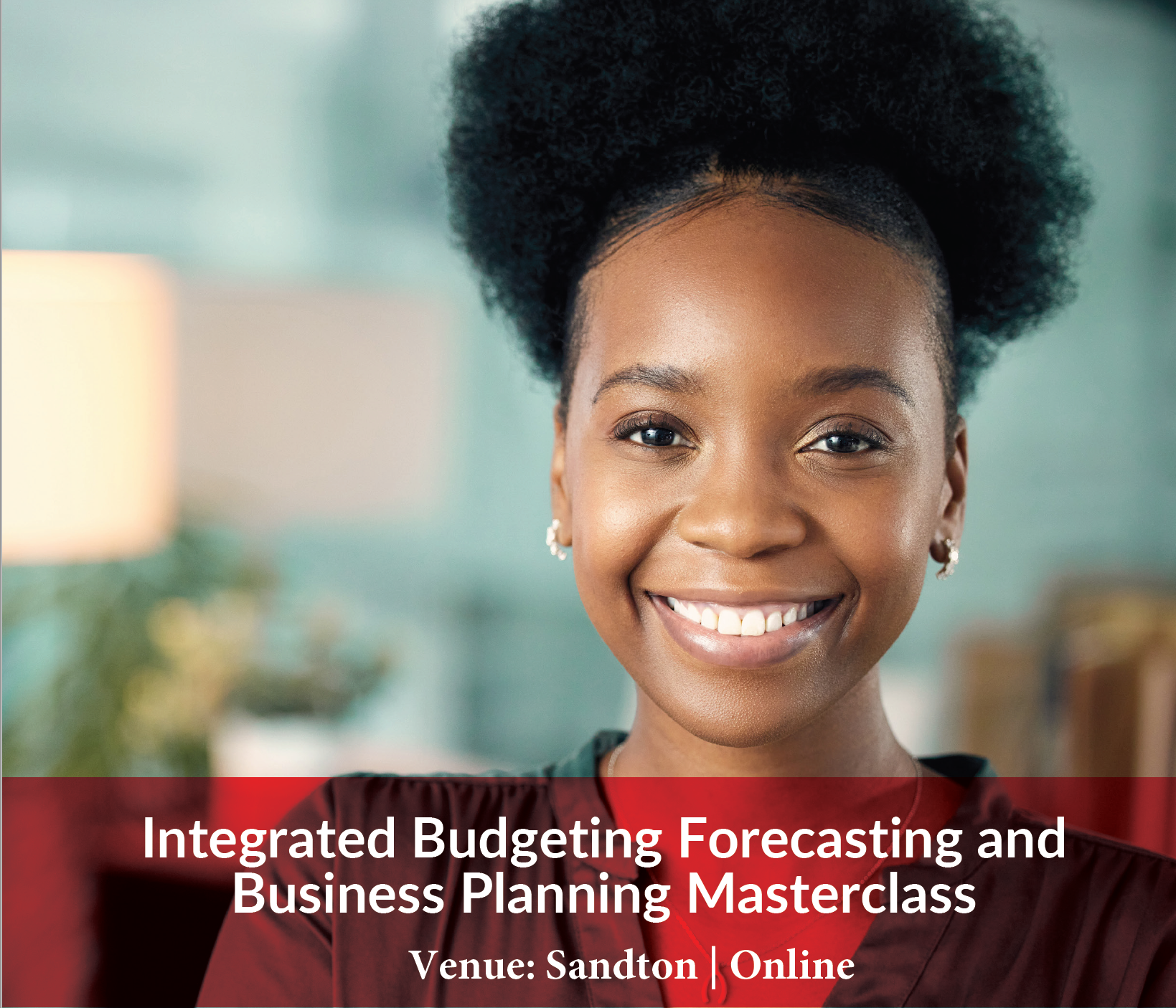 Odoo - Sample 1 for three columns