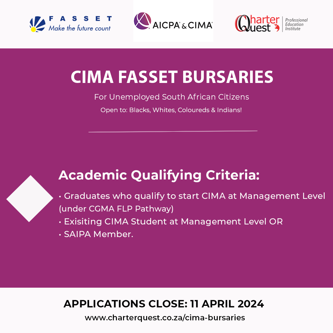 Odoo • Image and Text